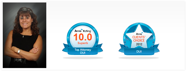 anne_marrie_rizzo_profile