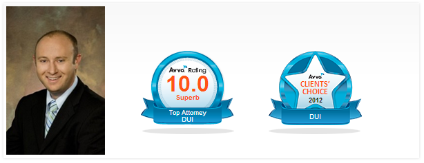 darren_finebloom_profile