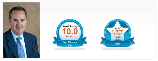 david_hennel_profile