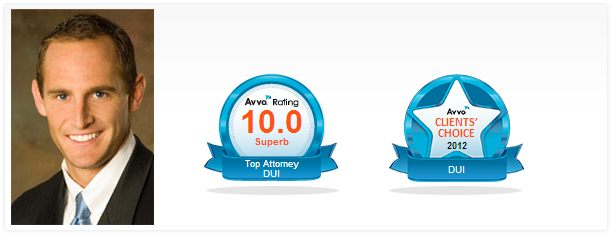 stephen_higgins_profile